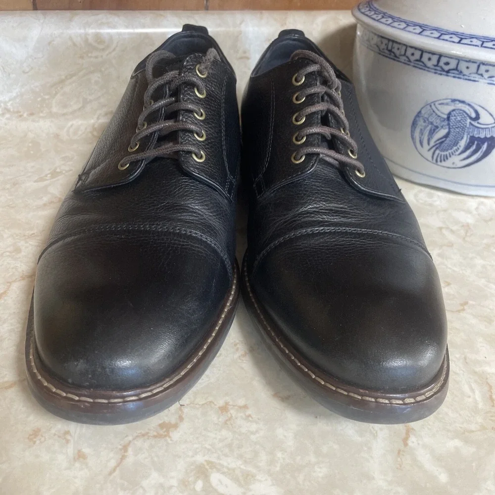 Cole Haan this great